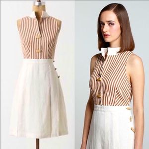 Anthropologie:Koto Bolofo Dress